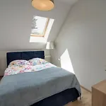 Apartamento Sun & Weekend Nad Lomnica 15 - Centrum 100m